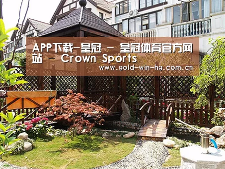 产品展示标题八