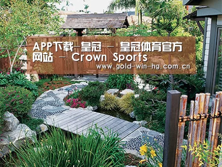 产品展示标题五