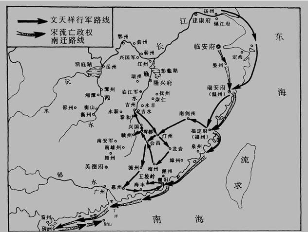 皇冠搏彩app