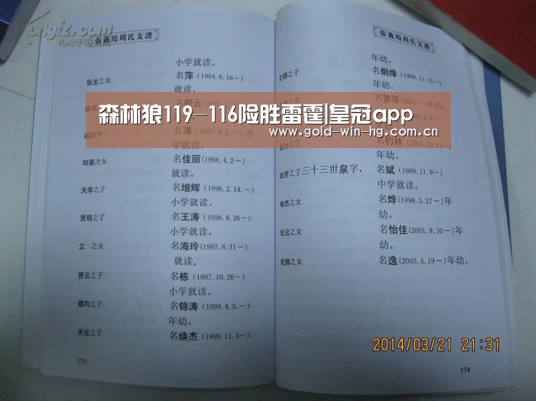 森林狼119-116险胜雷霆|皇冠app(图3)